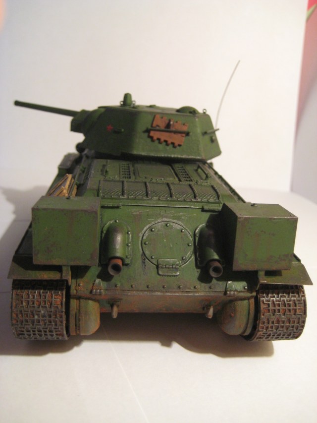 Изображение 021.jpg